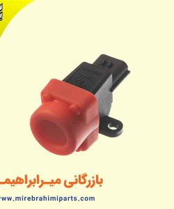 9250 کلید قطع کن بنزین پراید، پژو 405، سمند، پرشیا و تیبا