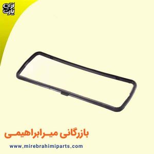 9122-واشر-درب-سوپاپ-پژو-تیپ-2